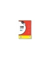 PAPEL PACSA A4 100h 90g CD.4