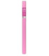 PAPEL SEDA CANSON ROLLO 0,5x5 FUCSIA