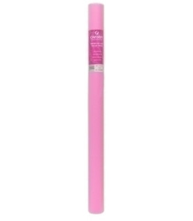 PAPEL SEDA CANSON ROLLO 0,5x5 FUCSIA