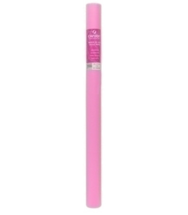 PAPEL SEDA CANSON ROLLO 0,5x5 FUCSIA