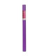 PAPEL SEDA CANSON ROLLO 0,5x5 LILA