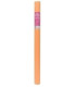 PAPEL SEDA CANSON ROLLO 0,5x5 NARANJA