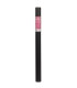 PAPEL SEDA CANSON ROLLO 0,5x5 NEGRO