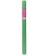 PAPEL SEDA CANSON ROLLO 0,5x5 VERDE BILL
