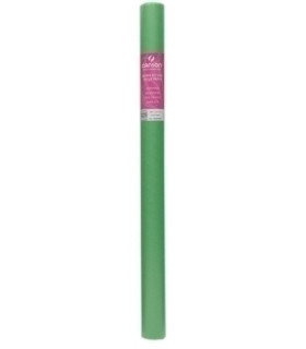 PAPEL SEDA CANSON ROLLO 0,5x5 VERDE BILL