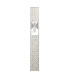 PAPEL SEDA CLAIRE 4h 50x75 ESTRELLAS PLA