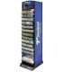 PAPEL Y FILM ESPECIAL SADIPAL EXP.800