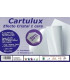 PAP.YOSAN 250gr ALTO BRILLO CRISTAL