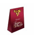 PAP.YOSAN 230gr CAJA DE REGALO