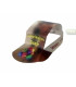 PAP.YOSAN 230gr GORRA IMPRIMIBLE