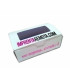 PAP.YOSAN 230gr TARJETAS VISITA 32x45