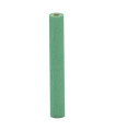 PAPEL EMB.KRAFT BOB.SADIPAL 1 m V.MUSGO