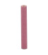 PAPEL EMB.KRAFT BOB.SADIPAL 1 m FUCSIA