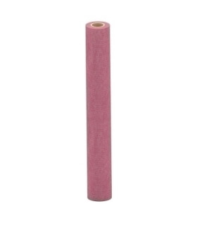 PAPEL EMB.KRAFT BOB.SADIPAL 1 m FUCSIA