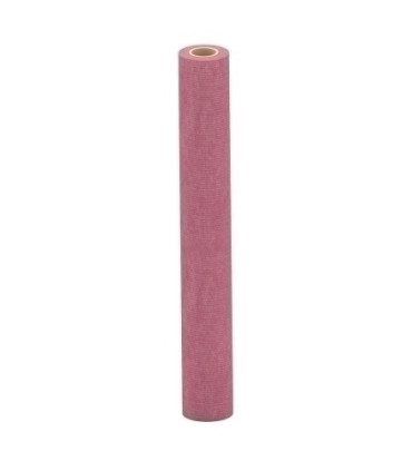 PAPEL EMB.KRAFT BOB.SADIPAL 1 m FUCSIA