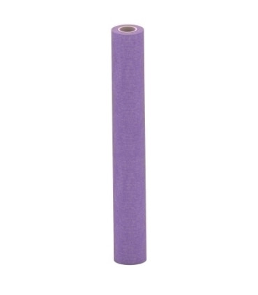 PAPEL EMB.KRAFT BOB.SADIPAL 1 m VIOLETA
