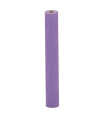 PAPEL EMB.KRAFT BOB.SADIPAL 1 m VIOLETA