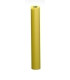 PAPEL EMB.KRAFT BOB.SADIPAL 1 m AMARIL.