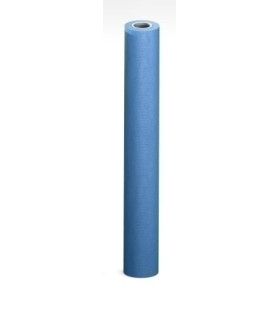 PAPEL EMB.KRAFT BOB.SADIPAL 1 m AZUL