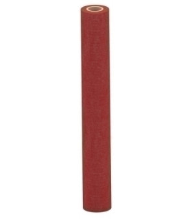 PAPEL EMB.KRAFT BOB.SADIPAL 1 m CHERRY
