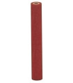 PAPEL EMB.KRAFT BOB.SADIPAL 1 m CHERRY