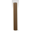 PAPEL EMB.KRAFT BOB.SADIPAL 1 m MARR.FRT