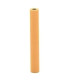 PAPEL EMB.KRAFT BOB.SADIPAL 1 m NRJ.INT