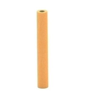 PAPEL EMB.KRAFT BOB.SADIPAL 1 m NRJ.INT