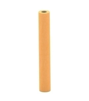 PAPEL EMB.KRAFT BOB.SADIPAL 1 m NRJ.INT