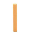 PAPEL EMB.KRAFT BOB.SADIPAL 1 m NRJ.INT