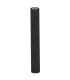 PAPEL EMB.KRAFT BOB.SADIPAL 1 m NEGRO