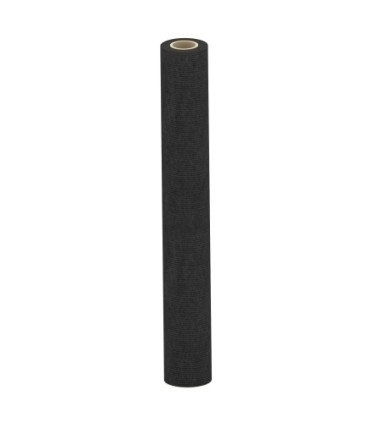 PAPEL EMB.KRAFT BOB.SADIPAL 1 m NEGRO