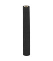 PAPEL EMB.KRAFT BOB.SADIPAL 1 m NEGRO