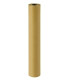 PAPEL EMB.KRAFT BOB.SADIPAL 1 m ORO