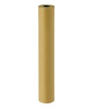 PAPEL EMB.KRAFT BOB.SADIPAL 1 m ORO