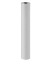 PAPEL EMB.KRAFT BOB.SADIPAL 1 m PLATA