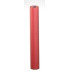 PAPEL EMB.KRAFT BOB.SADIPAL 1 m ROJO