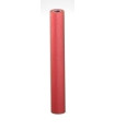 PAPEL EMB.KRAFT BOB.SADIPAL 1 m ROJO