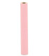 PAPEL EMB.KRAFT BOB.SADIPAL 1 m ROSA