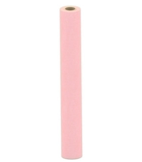 PAPEL EMB.KRAFT BOB.SADIPAL 1 m ROSA