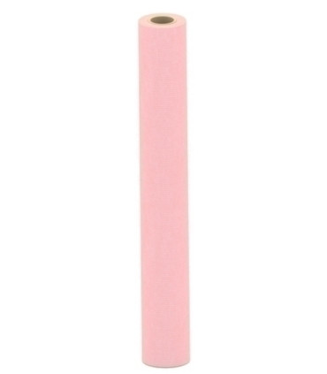 PAPEL EMB.KRAFT BOB.SADIPAL 1 m ROSA