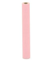 PAPEL EMB.KRAFT BOB.SADIPAL 1 m ROSA