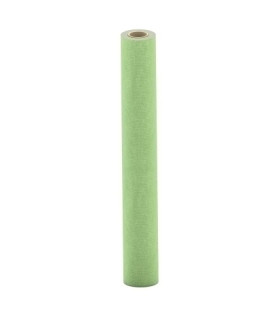 PAPEL EMB.KRAFT BOB.SADIPAL 1 m VERDE
