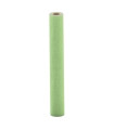 PAPEL EMB.KRAFT BOB.SADIPAL 1 m VERDE