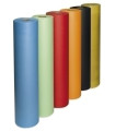 PAPEL EMB.KRAFT FABRISA 1x250 NARANJA