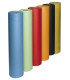 PAPEL EMB.KRAFT FABRISA 1x250 NEGRO