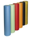 PAPEL EMB.KRAFT FABRISA 1x250 ROJO