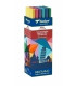PAPEL EMB.KRAFT SADIP.MINI 0,50X2 EXP.30