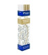 PAPEL EMB.KRAFT SADIP.NATURA 1x3 EXP.24