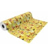 PAPEL REGALO BOBINA BK.31x80 INFANTIL